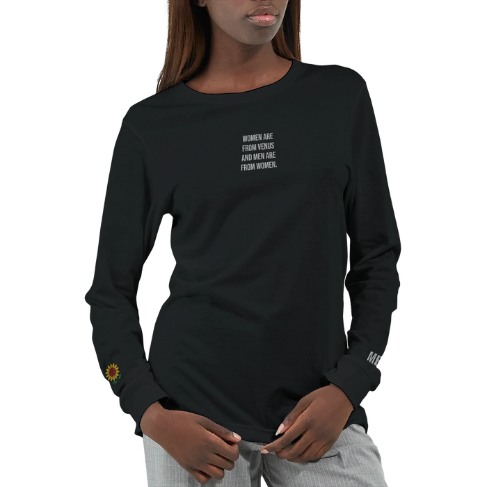 d17d36a8-917e-4d62-931e-a379669d3074