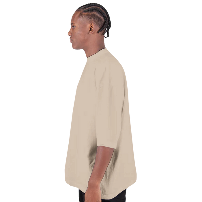 d449e6ff-fa73-43bb-b468-8c8bec2f6b0a