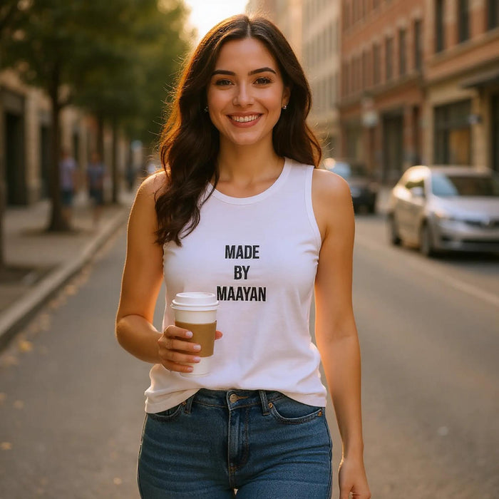 d7265115-264a-48b4-866c-ba5dbb392285