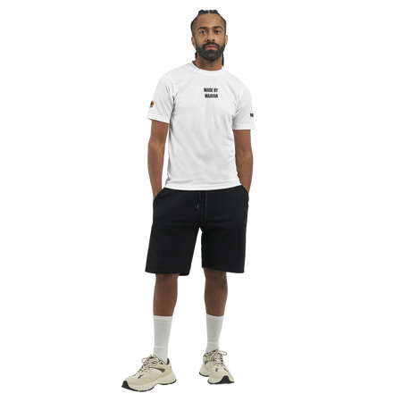 d736a010-28b6-47ba-bb1b-601c04e6b441