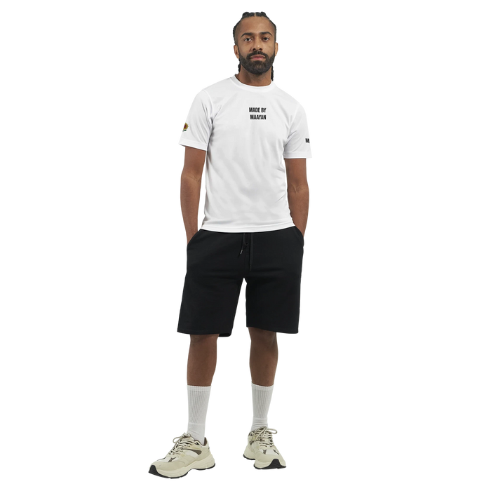 d736a010-28b6-47ba-bb1b-601c04e6b441