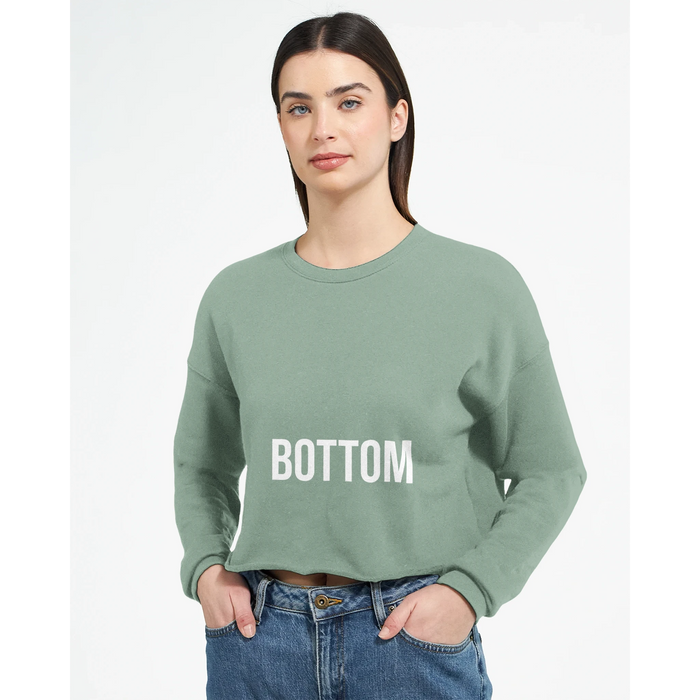 da53f312-731c-4342-aee4-e008f585447a