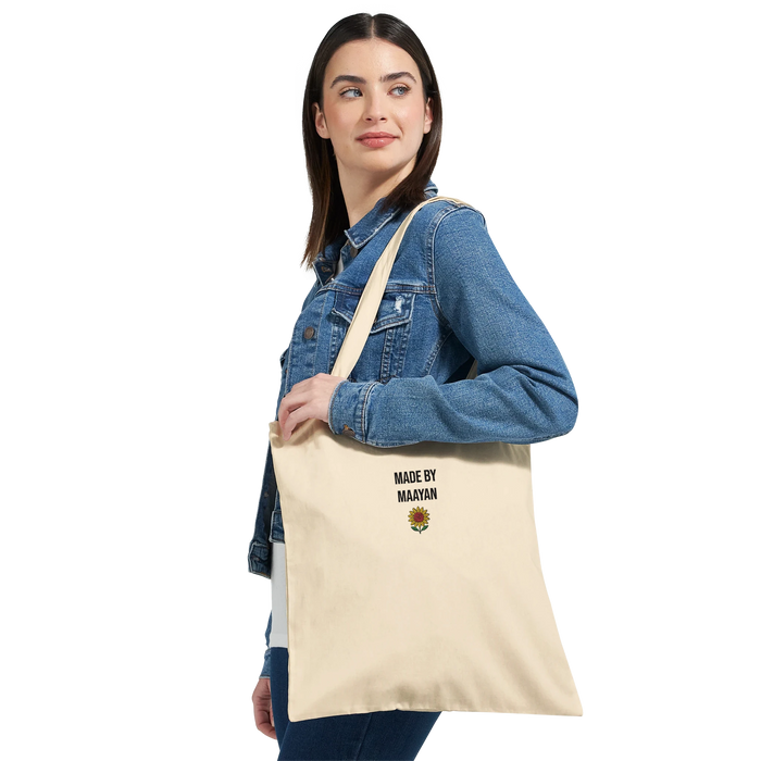 dd7d4604-56ad-408d-ba23-2d7ec1043dd4