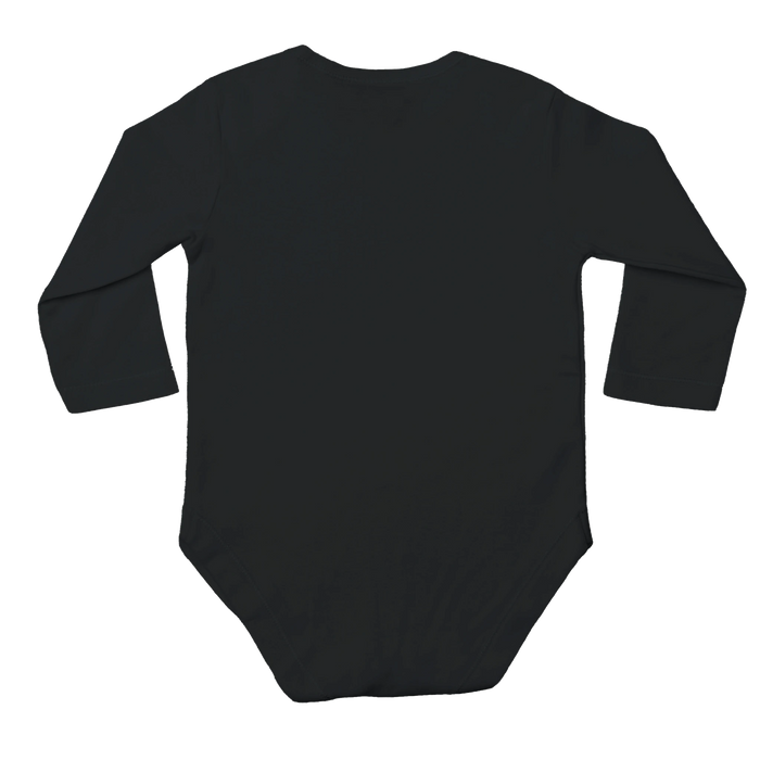 de38a988-2fc3-4639-8856-f3e1690a1c0f