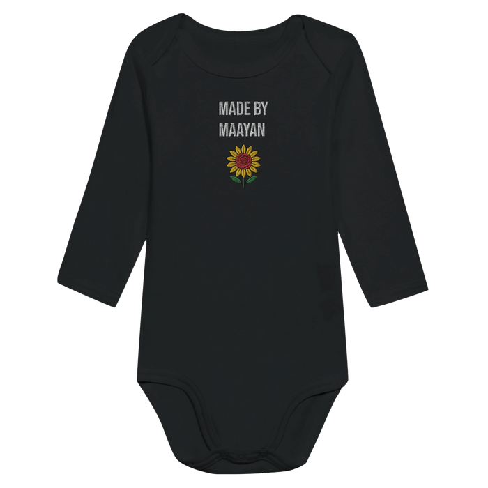 decde1f0-c0aa-4b4e-9b73-5c08b44f641c