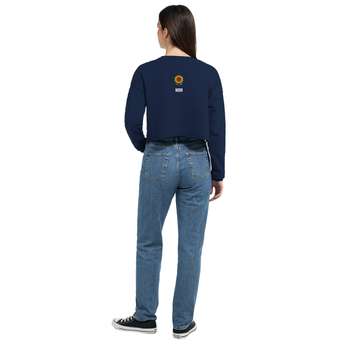 e3d2a09c-150b-4ceb-a3d7-bccd1b516eb7