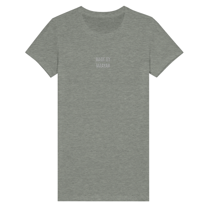 e5f9079a-eabb-4431-96b8-bea24b878b57