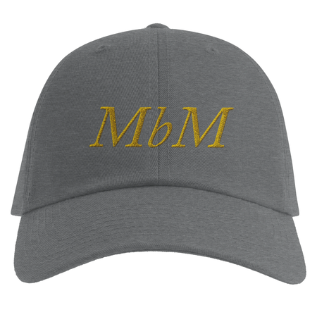 e6b79b12-c028-407d-82dd-aabd3e1600a5