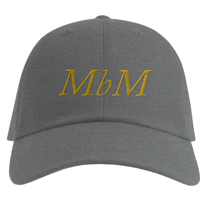 e6b79b12-c028-407d-82dd-aabd3e1600a5