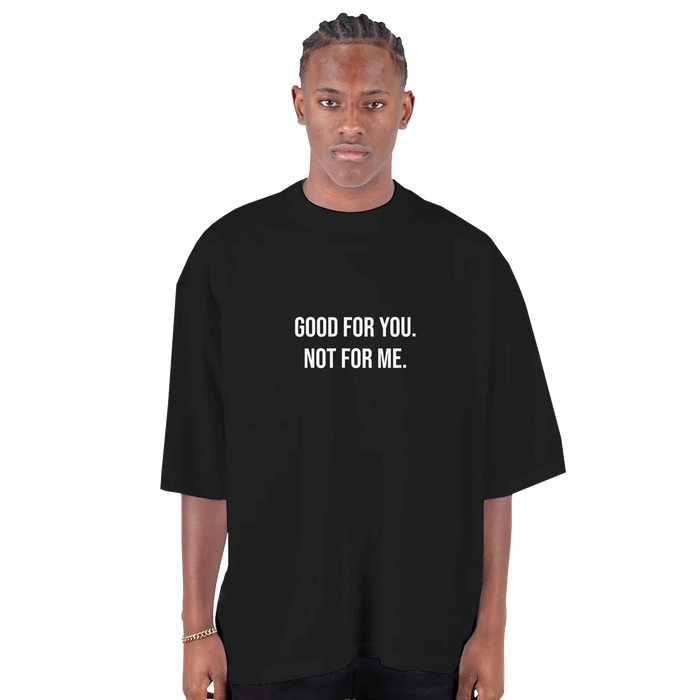 eb70e022-0e08-4dec-8d1e-8bb6de1f4371