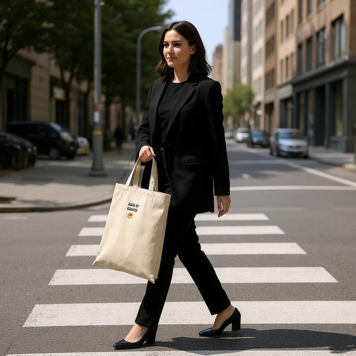 efeb4198-6838-4840-8233-9669b0d8cdf7