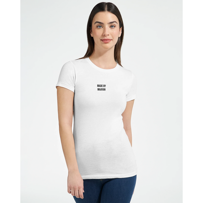 f542b06e-cd35-4abc-b67c-c26e5885a136