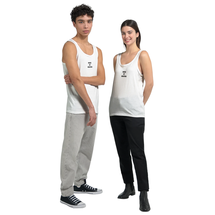 f564ff4e-5fb8-4596-8f2b-3bbb1d86c8c2