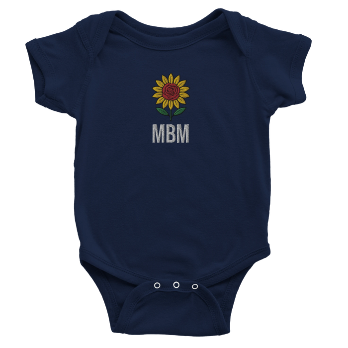 f9c0d7b6-49f1-41e0-a2e0-04061ede5a64