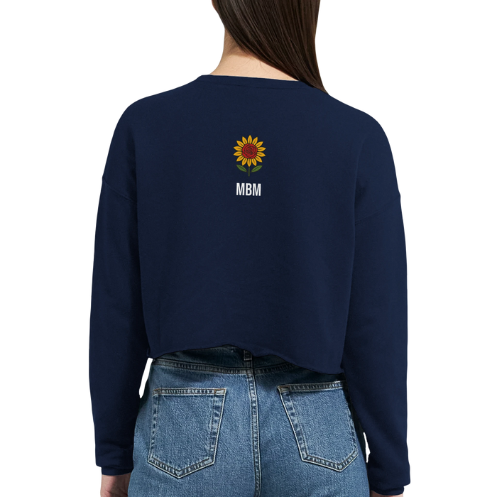 fb7f7d63-7c6f-466a-9729-22361f18fc37