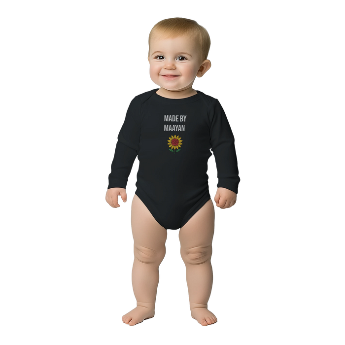 fc6a7e3a-a7d0-46fc-ada7-9c28db32e48e