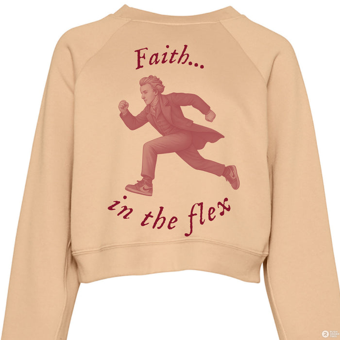 HEATHR SAND DUNE - FRONT