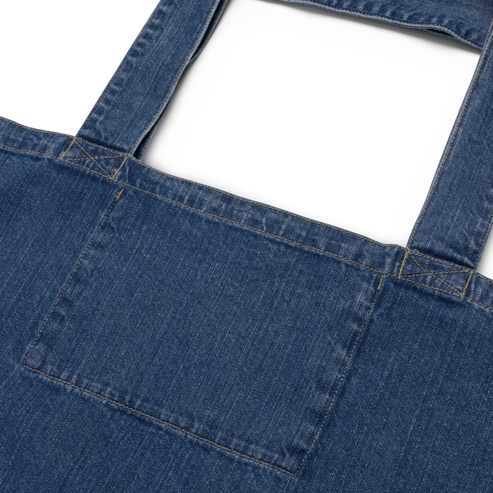 "Rebel Educators Unite" Organic Tote Bag – Durable Eco-Friendly Teacher Bag